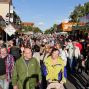 750 Jahre Schwedt – Foto 66 von 148