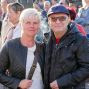 750 Jahre Schwedt – Foto 75 von 148
