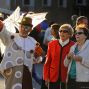 750 Jahre Schwedt – Foto 77 von 148