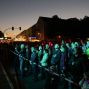 750 Jahre Schwedt – Foto 95 von 148