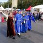 750 Jahre Schwedt – Foto 126 von 148