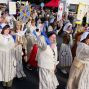 750 Jahre Schwedt – Foto 129 von 148