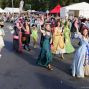 750 Jahre Schwedt – Foto 133 von 148