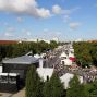 750 Jahre Schwedt – Foto 136 von 148