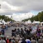 750 Jahre Schwedt – Foto 144 von 148