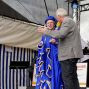 750 Jahre Schwedt – Foto 148 von 148
