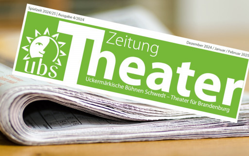 Neues aus den ubs