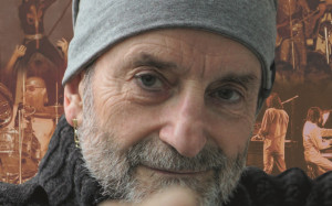 Thomas Fritzsching: Silly - die geklaute Band