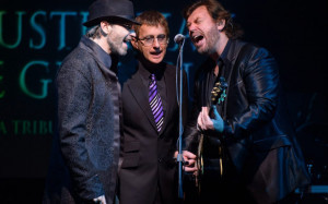 Australian Bee Gees Show