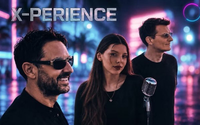 X-Perience