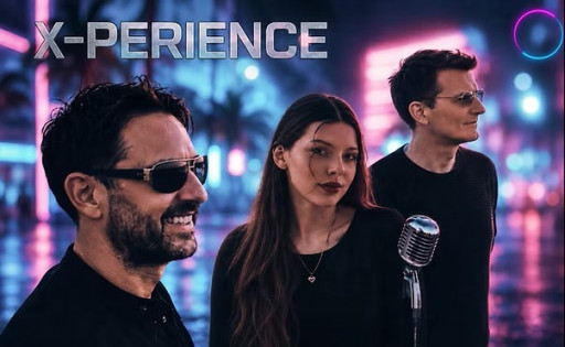 X-Perience