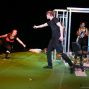 Schauspiel des Theaterjugendclubs MuT!Klub – Foto 51 von 64