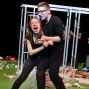 Schauspiel des Theaterjugendclubs MuT!Klub – Foto 53 von 64