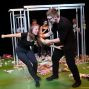 Schauspiel des Theaterjugendclubs MuT!Klub – Foto 54 von 64