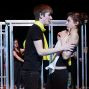 Schauspiel des Theaterjugendclubs MuT!Klub – Foto 55 von 64