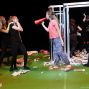 Schauspiel des Theaterjugendclubs MuT!Klub – Foto 56 von 64