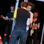 Schauspiel des Theaterjugendclubs MuT!Klub – Foto 57 von 64