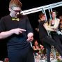 Schauspiel des Theaterjugendclubs MuT!Klub – Foto 58 von 64