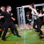 Schauspiel des Theaterjugendclubs MuT!Klub – Foto 59 von 64