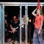Schauspiel des Theaterjugendclubs MuT!Klub – Foto 60 von 64
