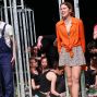 Schauspiel des Theaterjugendclubs MuT!Klub – Foto 61 von 64