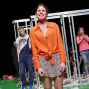 Schauspiel des Theaterjugendclubs MuT!Klub – Foto 62 von 64