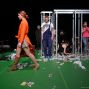 Schauspiel des Theaterjugendclubs MuT!Klub – Foto 63 von 64