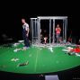 Schauspiel des Theaterjugendclubs MuT!Klub – Foto 64 von 64