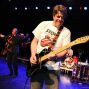 Bilder des Beatlesfests "Come Together" vom 21.5.2016 – Foto 51 von 56