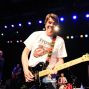 Bilder des Beatlesfests "Come Together" vom 21.5.2016 – Foto 52 von 56