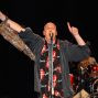 Bilder des Beatlesfests "Come Together" vom 21.5.2016 – Foto 54 von 56