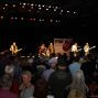 Bilder des Beatlesfests "Come Together" vom 21.5.2016 – Foto 56 von 56