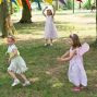 Familienfest anlässlich der Eröffnung der Odertal-Festspiele 2016 – Foto 61 von 84
