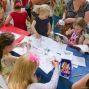 Familienfest anlässlich der Eröffnung der Odertal-Festspiele 2016 – Foto 62 von 84
