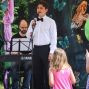 Familienfest anlässlich der Eröffnung der Odertal-Festspiele 2016 – Foto 67 von 84