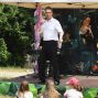 Familienfest anlässlich der Eröffnung der Odertal-Festspiele 2016 – Foto 68 von 84