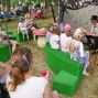Familienfest anlässlich der Eröffnung der Odertal-Festspiele 2016 – Foto 73 von 84