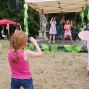 Familienfest anlässlich der Eröffnung der Odertal-Festspiele 2016 – Foto 75 von 84