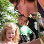 Familienfest anlässlich der Eröffnung der Odertal-Festspiele 2016 – Foto 81 von 84