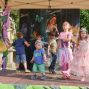 Familienfest anlässlich der Eröffnung der Odertal-Festspiele 2016 – Foto 84 von 84