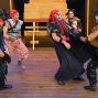 Abschied von Walhalla – Foto 67 von 108