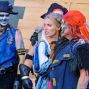 Abschied von Walhalla – Foto 69 von 108