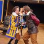 Abschied von Walhalla – Foto 71 von 108