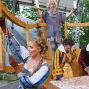Abschied von Walhalla – Foto 76 von 108