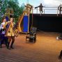 Abschied von Walhalla – Foto 82 von 108
