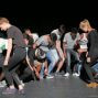 23. Schultheaterfest – Foto 51 von 182
