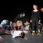23. Schultheaterfest – Foto 53 von 182