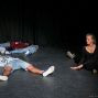23. Schultheaterfest – Foto 54 von 182