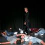 23. Schultheaterfest – Foto 55 von 182