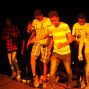 23. Schultheaterfest – Foto 57 von 182